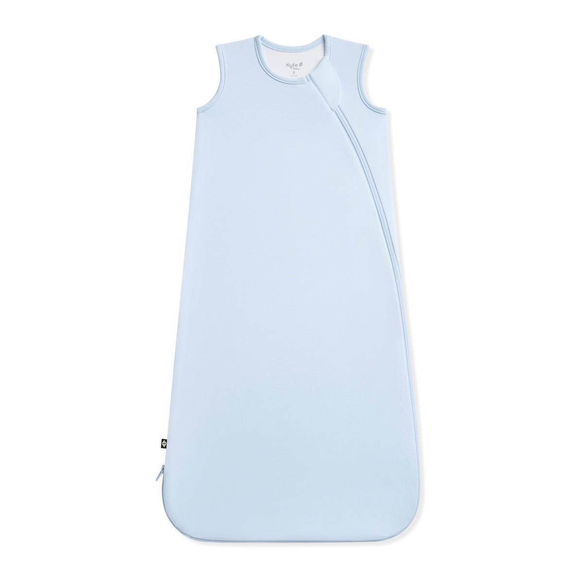Sleep Bag in Breeze 0.5