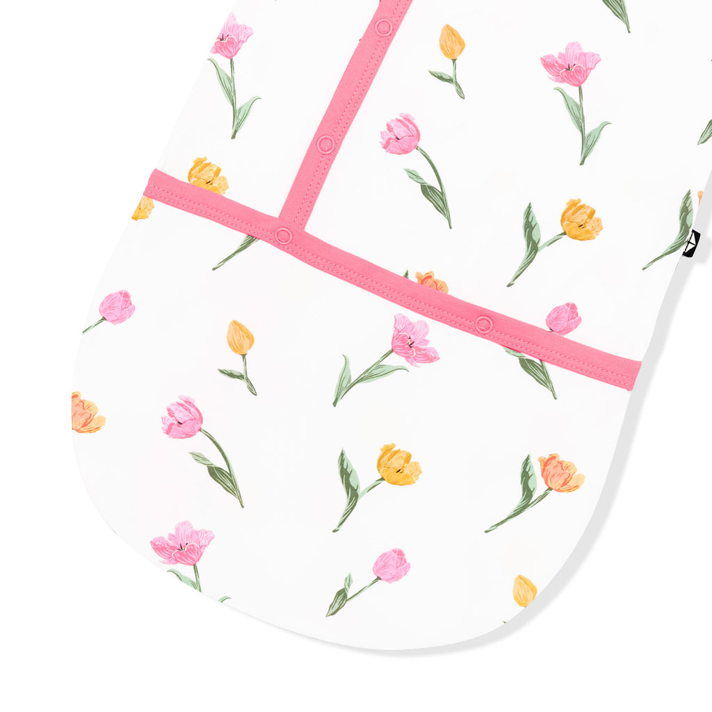 Bundler in Tulip