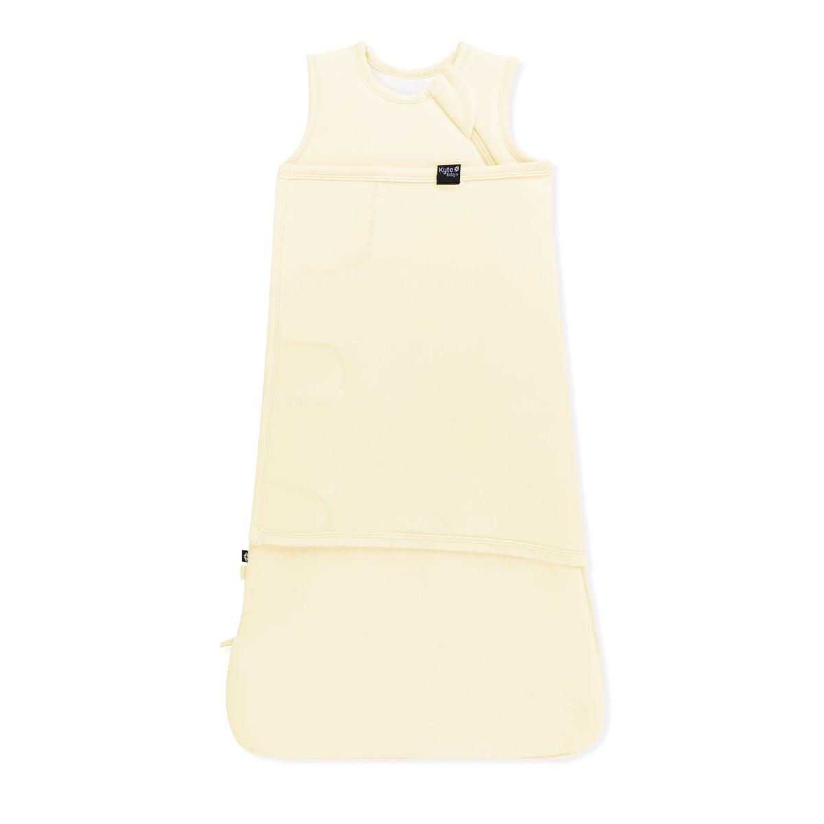Sleep Bag Swaddler in Chamomile 1.0