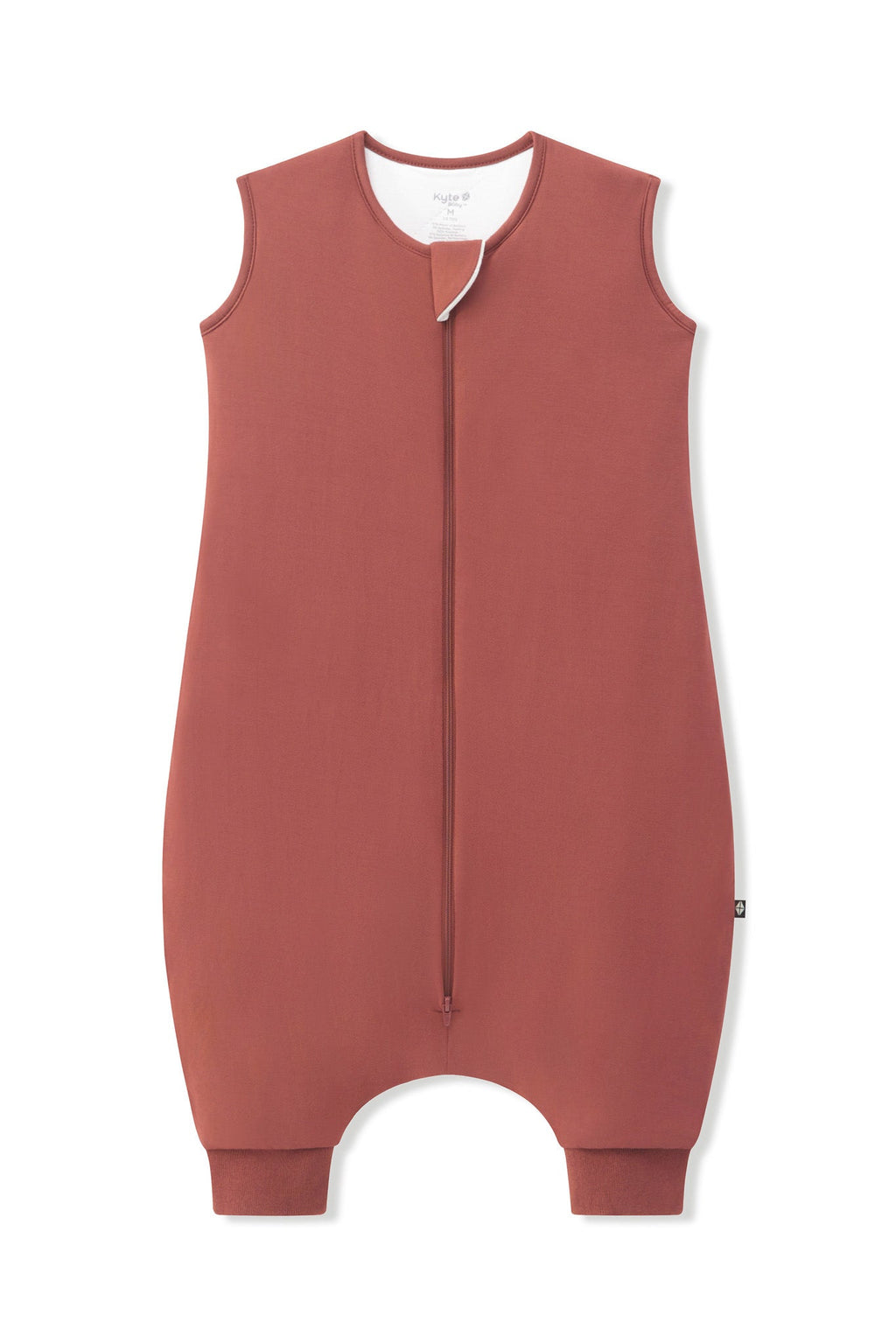 Sleep Bag Walker in Ember 1.0