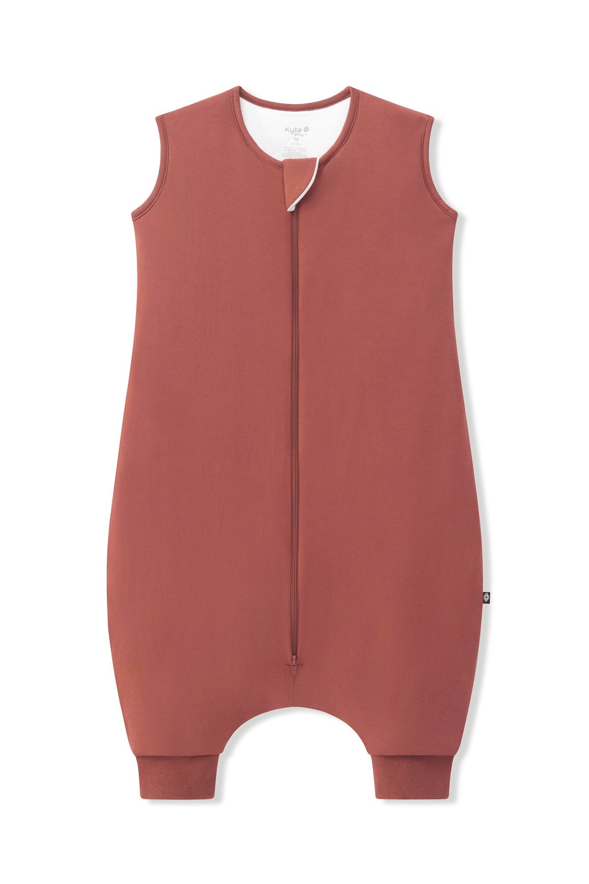 Sleep Bag Walker in Ember 1.0