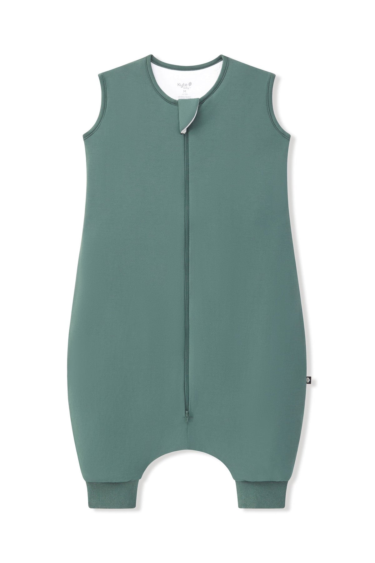 Sleep Bag Walker in Pine 1.0