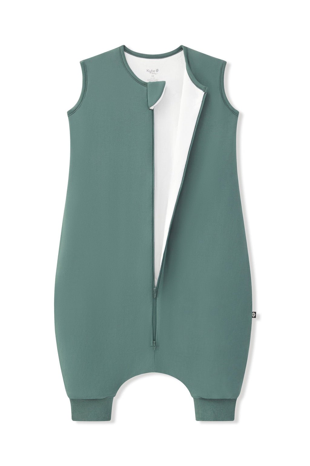 Sleep Bag Walker in Pine 1.0