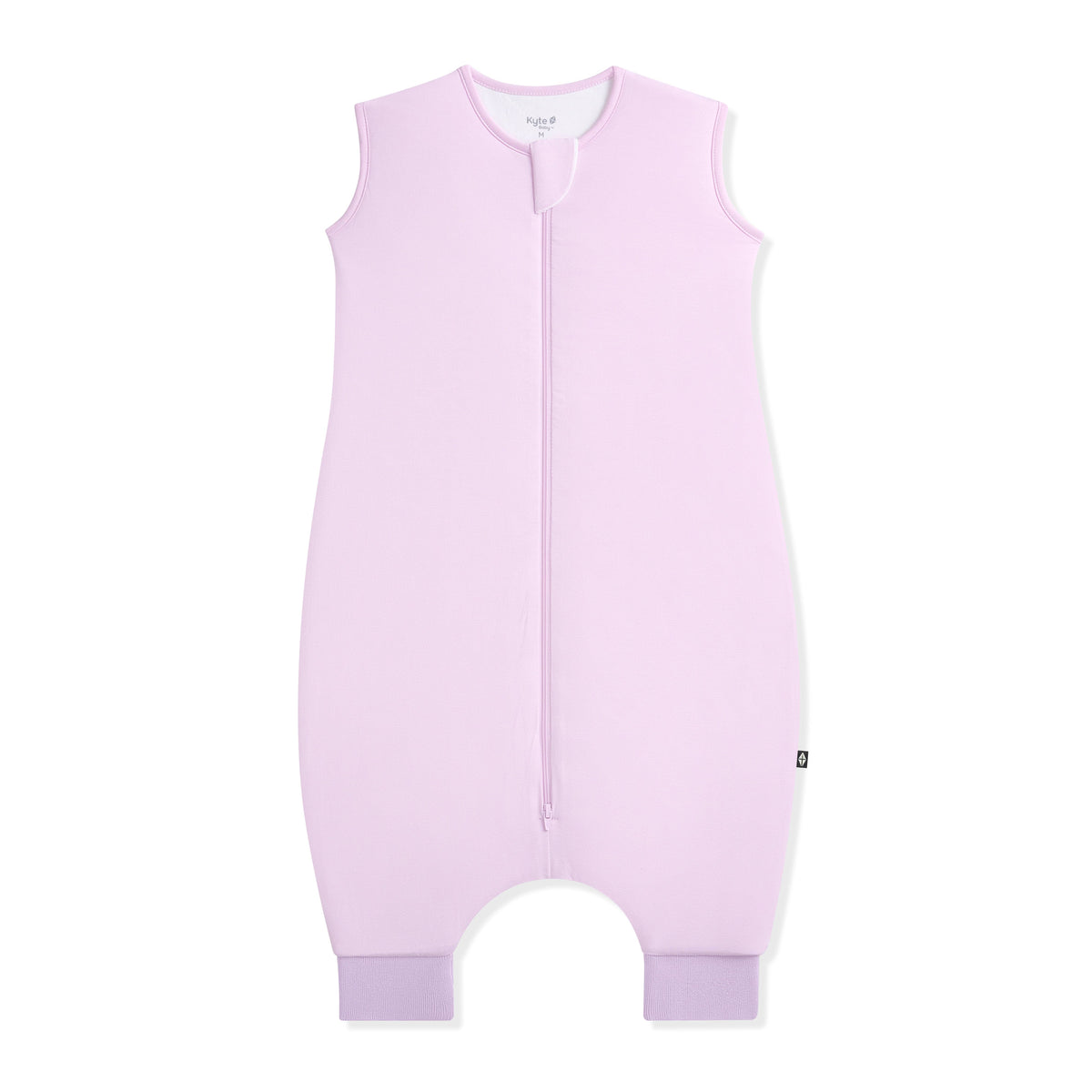 Sleep Bag Walker in Thistle 1.0