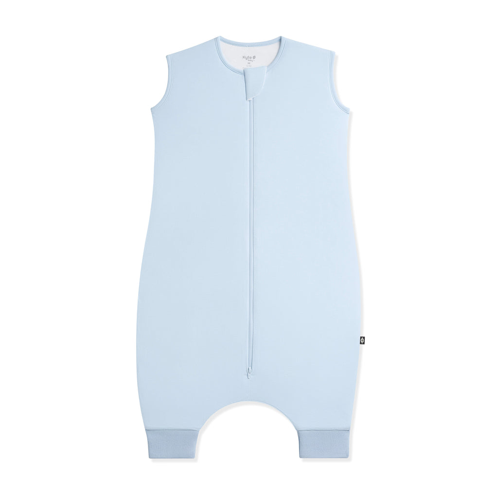 Sleep Bag Walker in Breeze 1.0