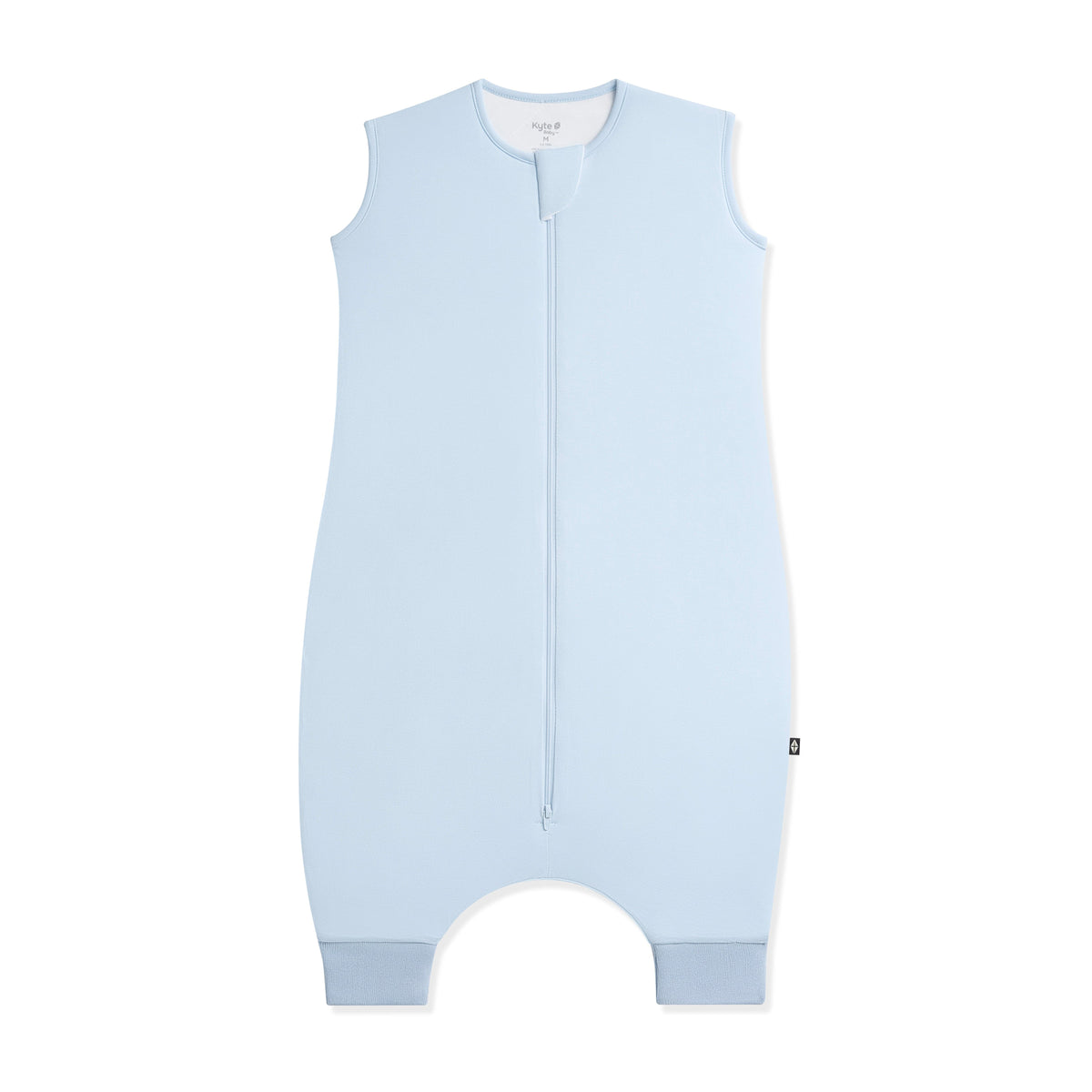 Sleep Bag Walker in Breeze 1.0