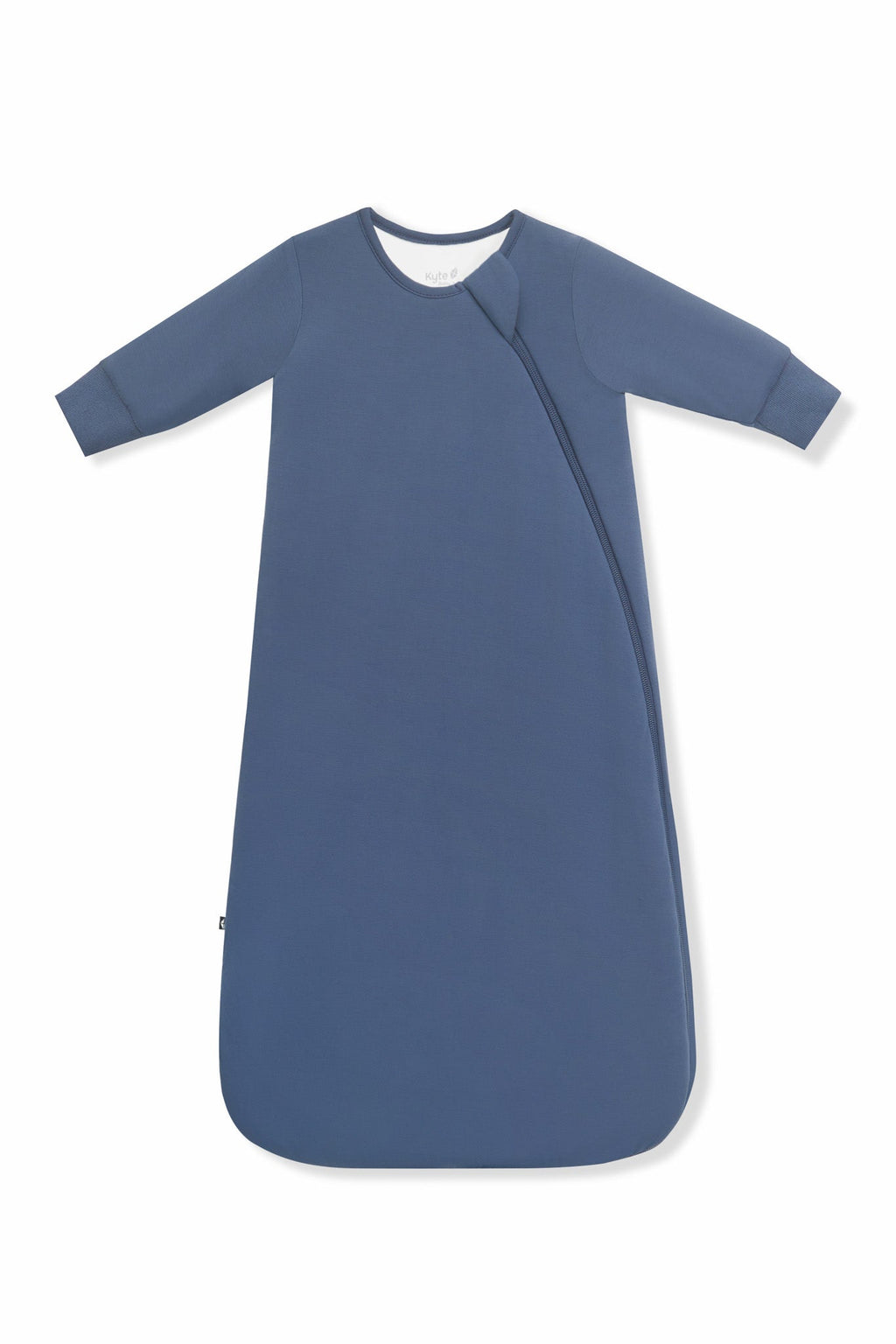 Slumber Bag in Oxford