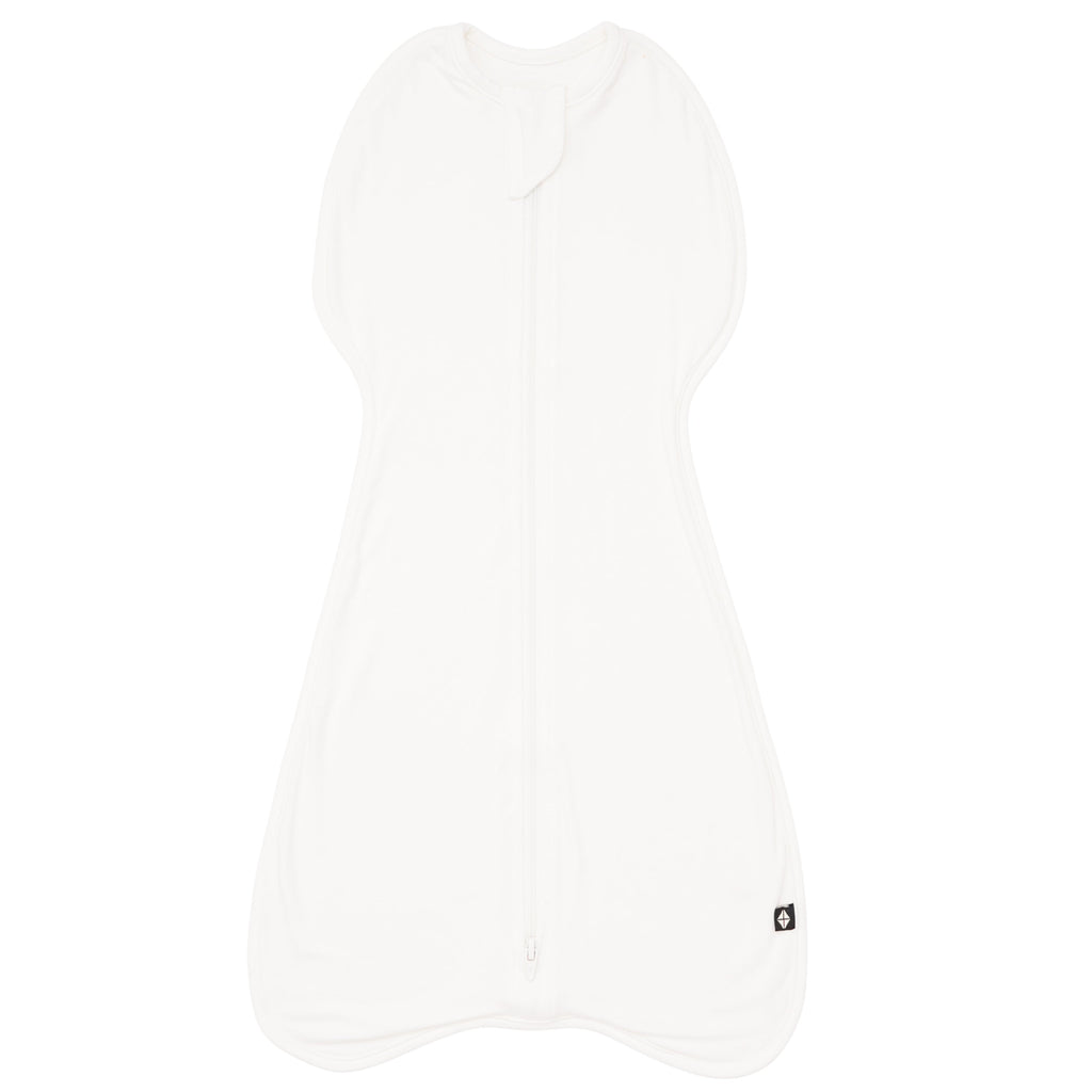 Swaddle Bag in Cloud 0.5