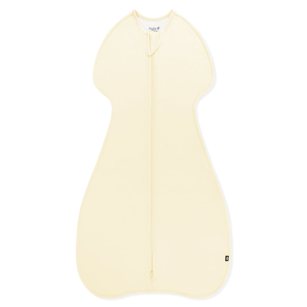 Swaddle Bag in Chamomile 0.5