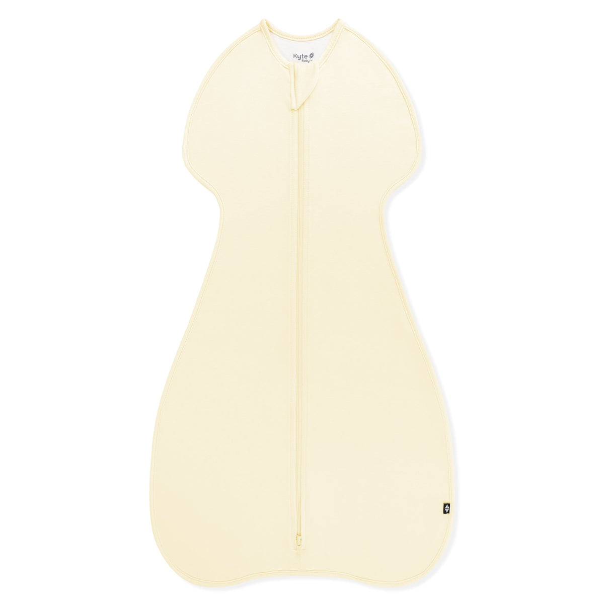 Swaddle Bag in Chamomile 0.5