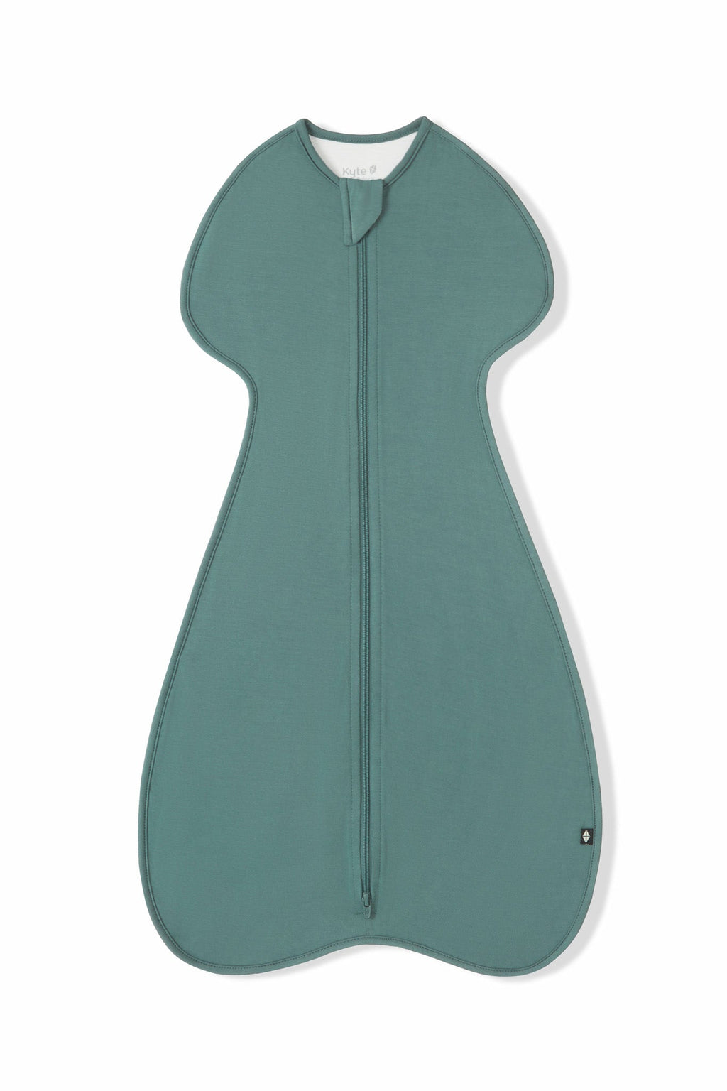 Swaddle Bag in Pine 0.5