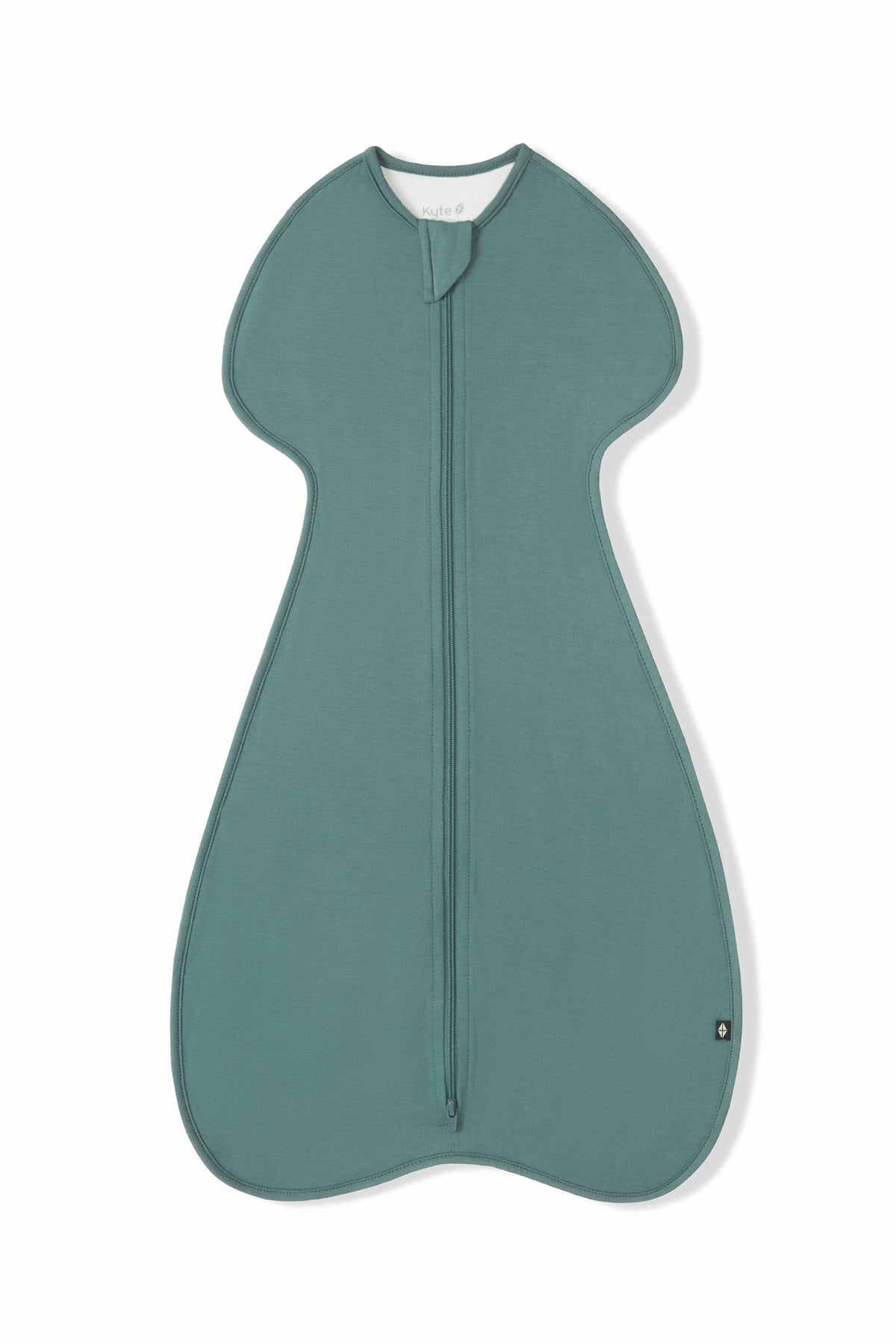 Swaddle Bag in Pine 0.5