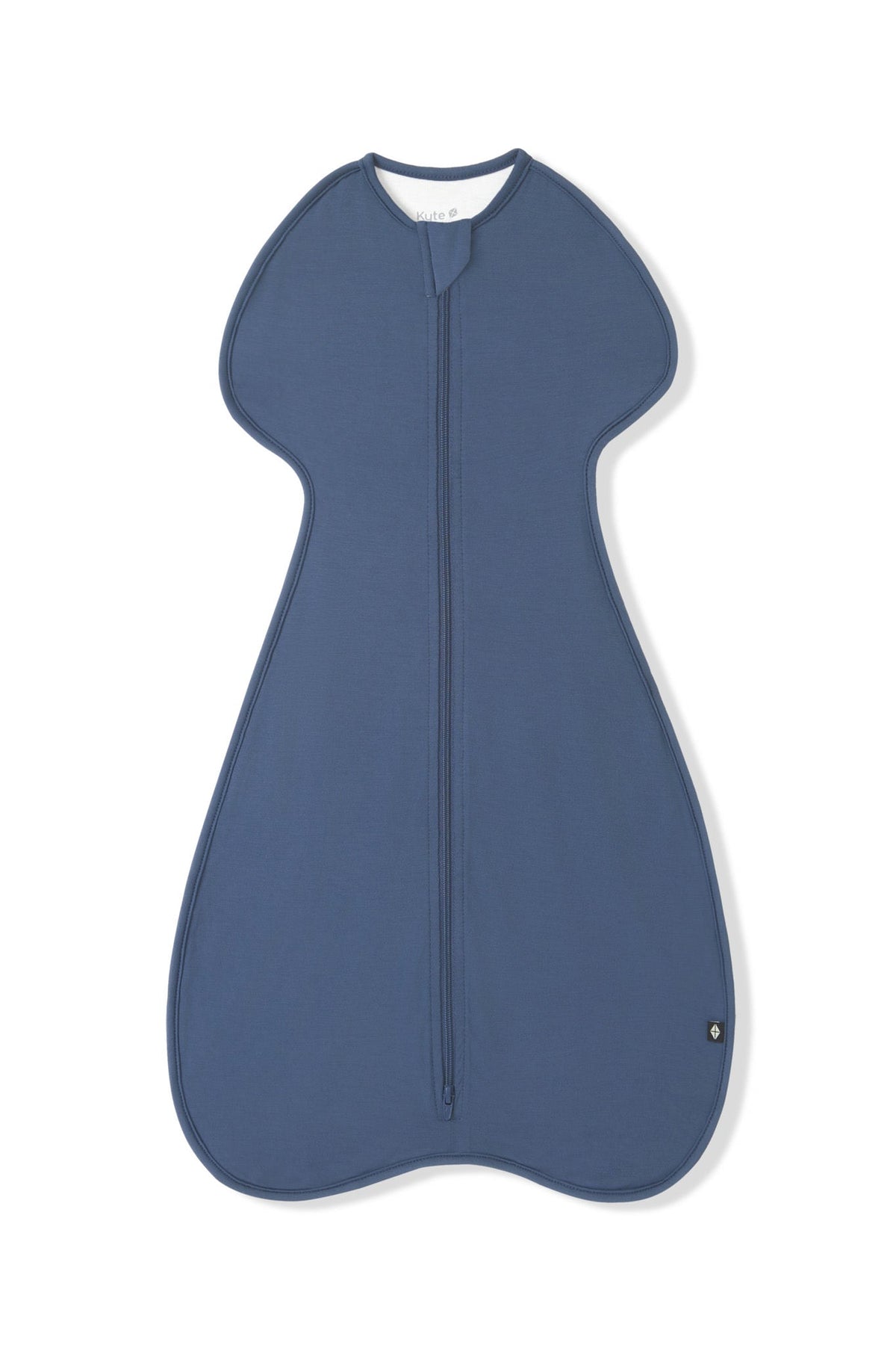 Swaddle Bag in Oxford 0.5