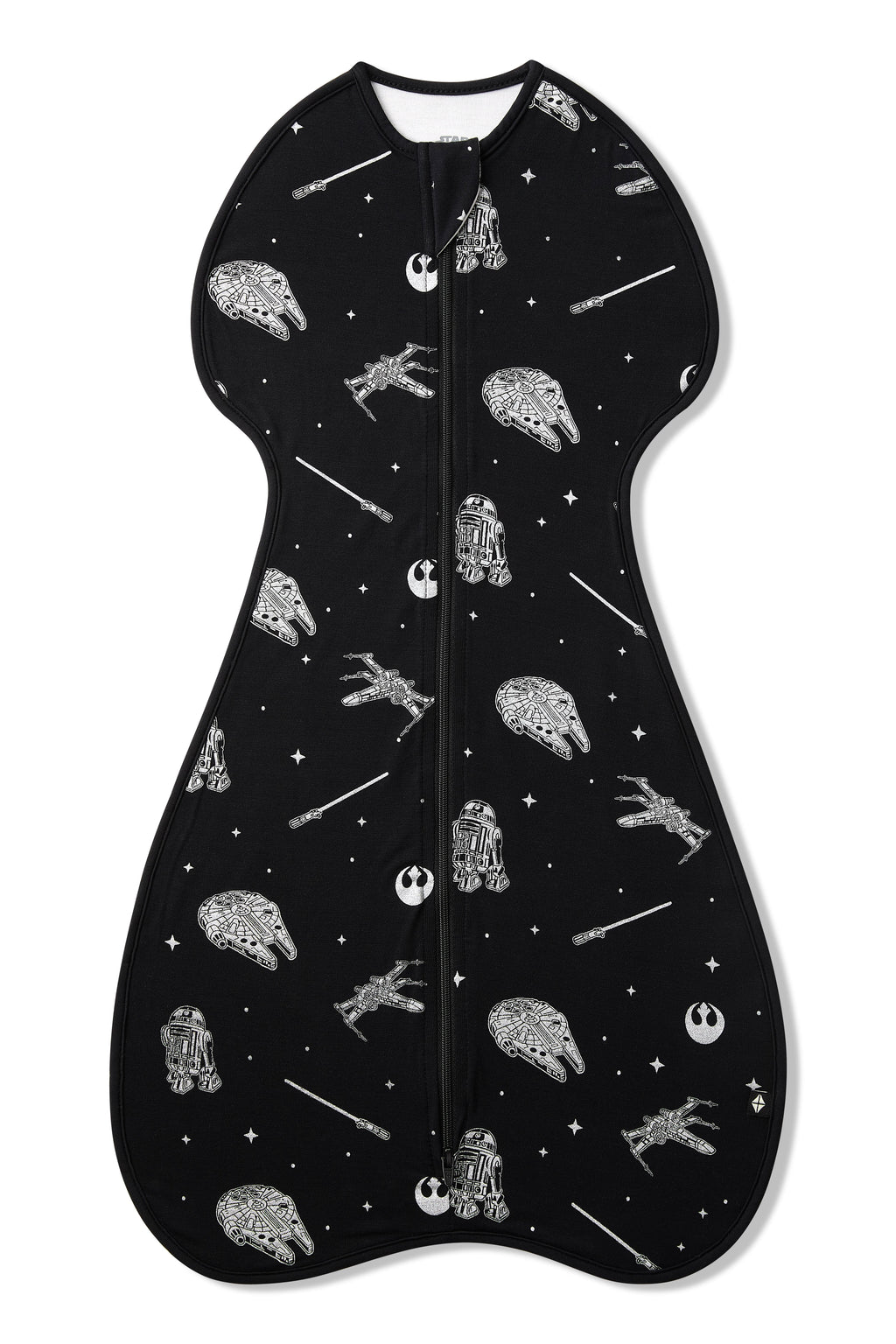 Swaddle Bag in STAR WARS™ 0.5