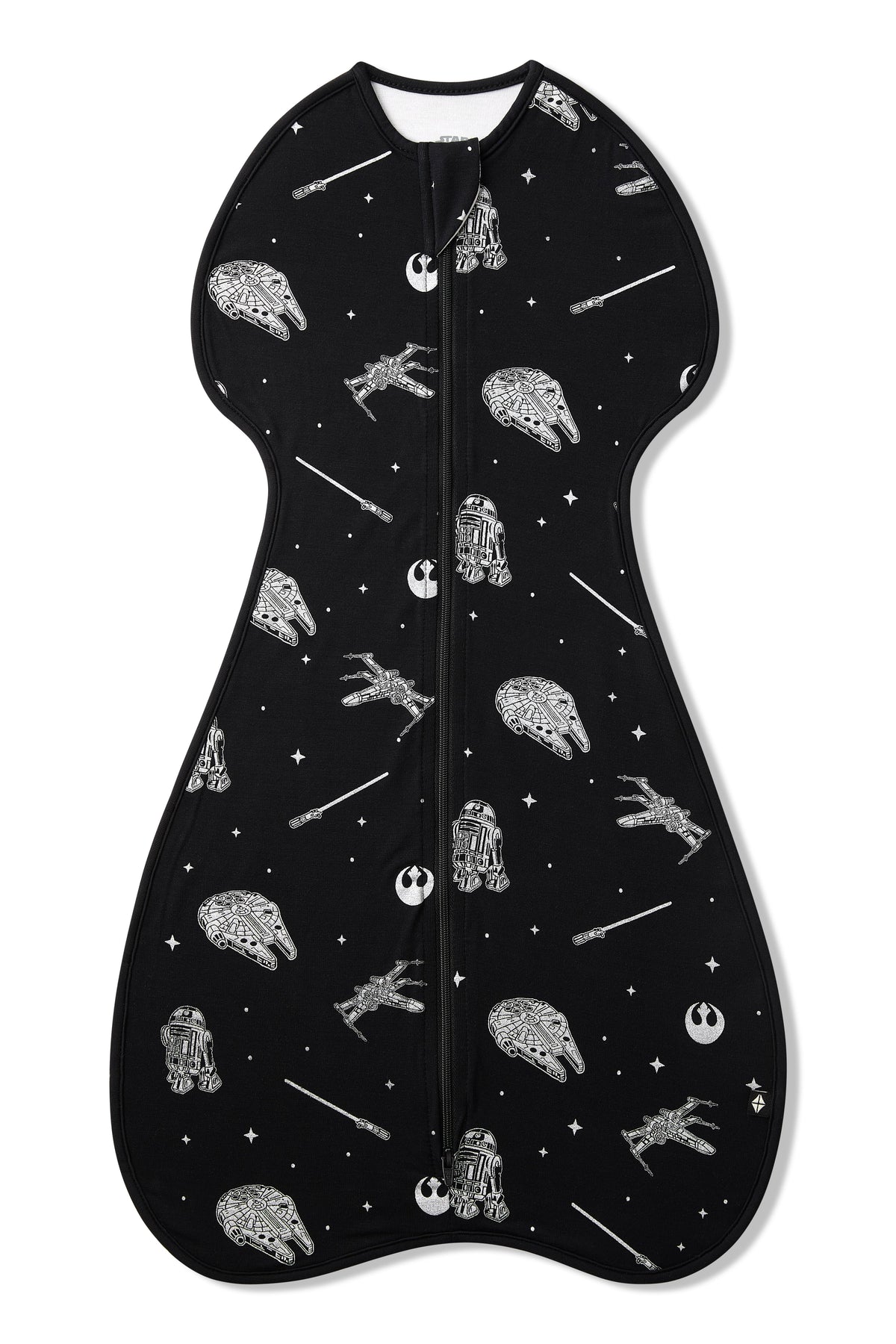 Swaddle Bag in STAR WARS™ 0.5