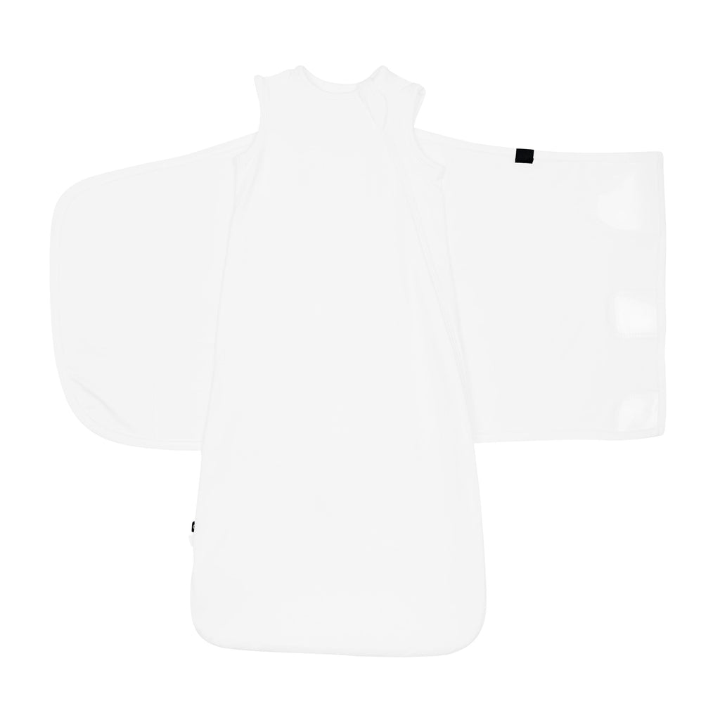 Sleep Bag Swaddler in Cloud 0.5