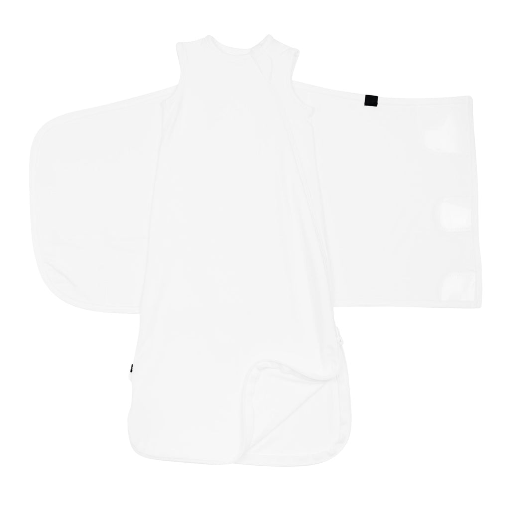 Sleep Bag Swaddler in Cloud 0.5