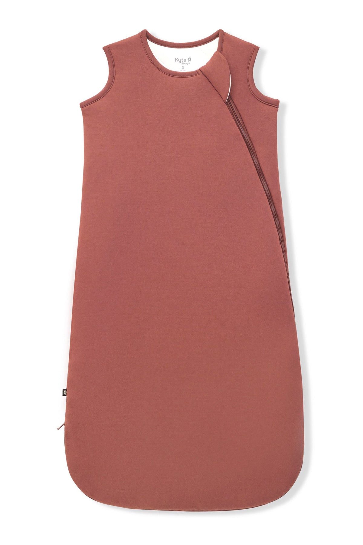 Sleep Bag in Ember 2.5