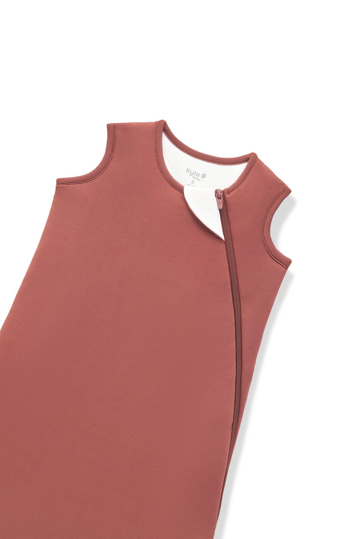 Sleep Bag in Ember 2.5