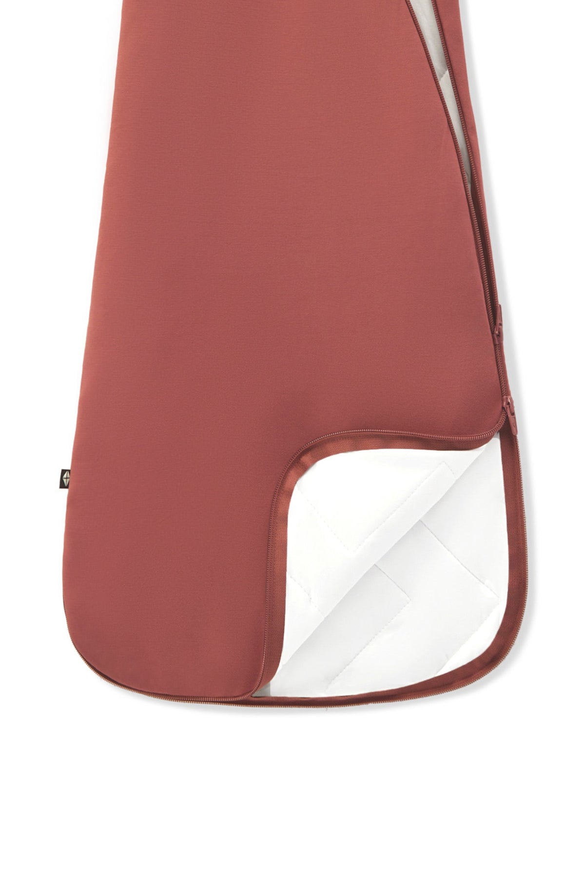 Sleep Bag in Ember 2.5
