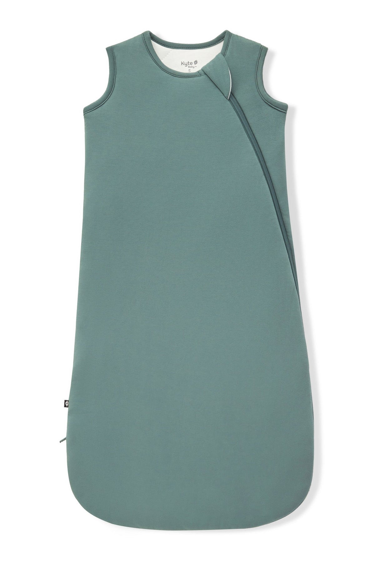 Sleep Bag in Pine 2.5
