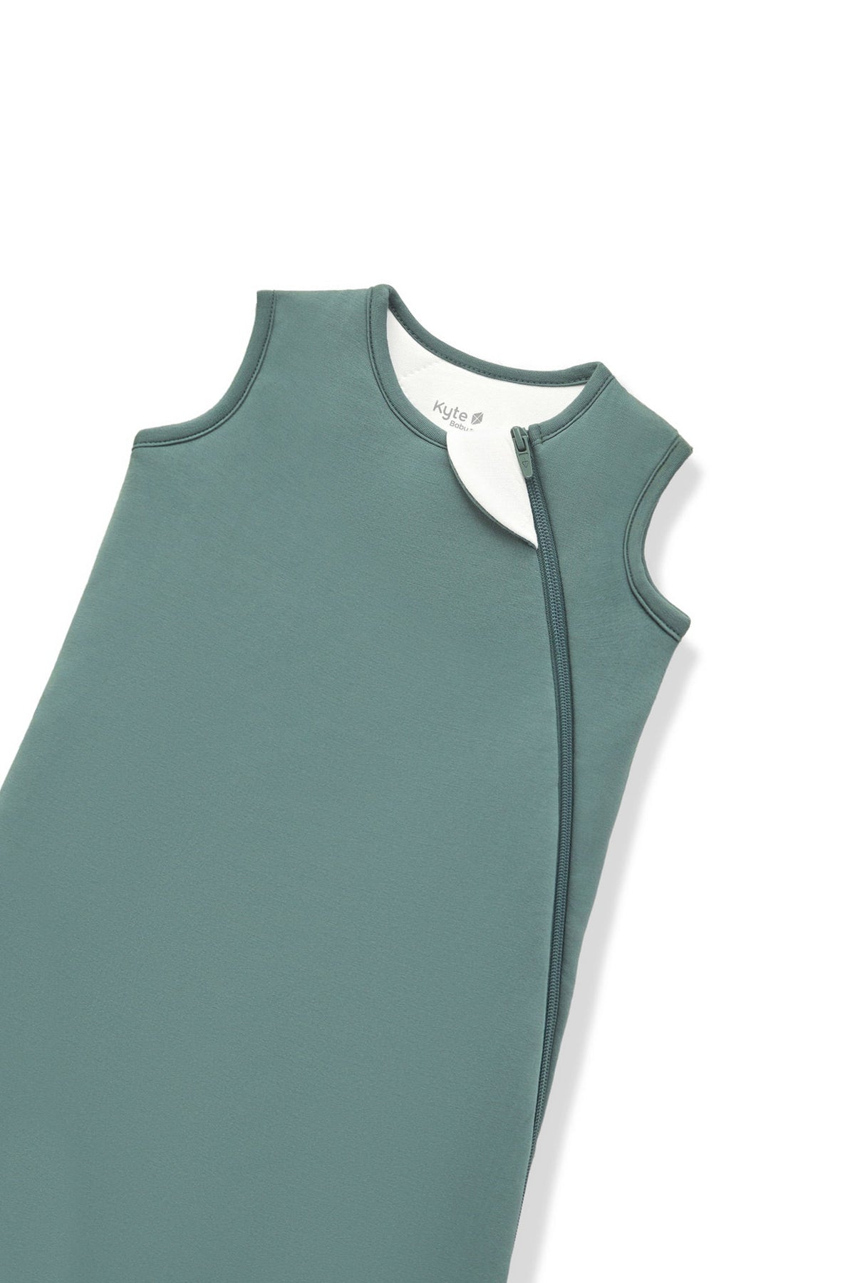 Sleep Bag in Pine 2.5