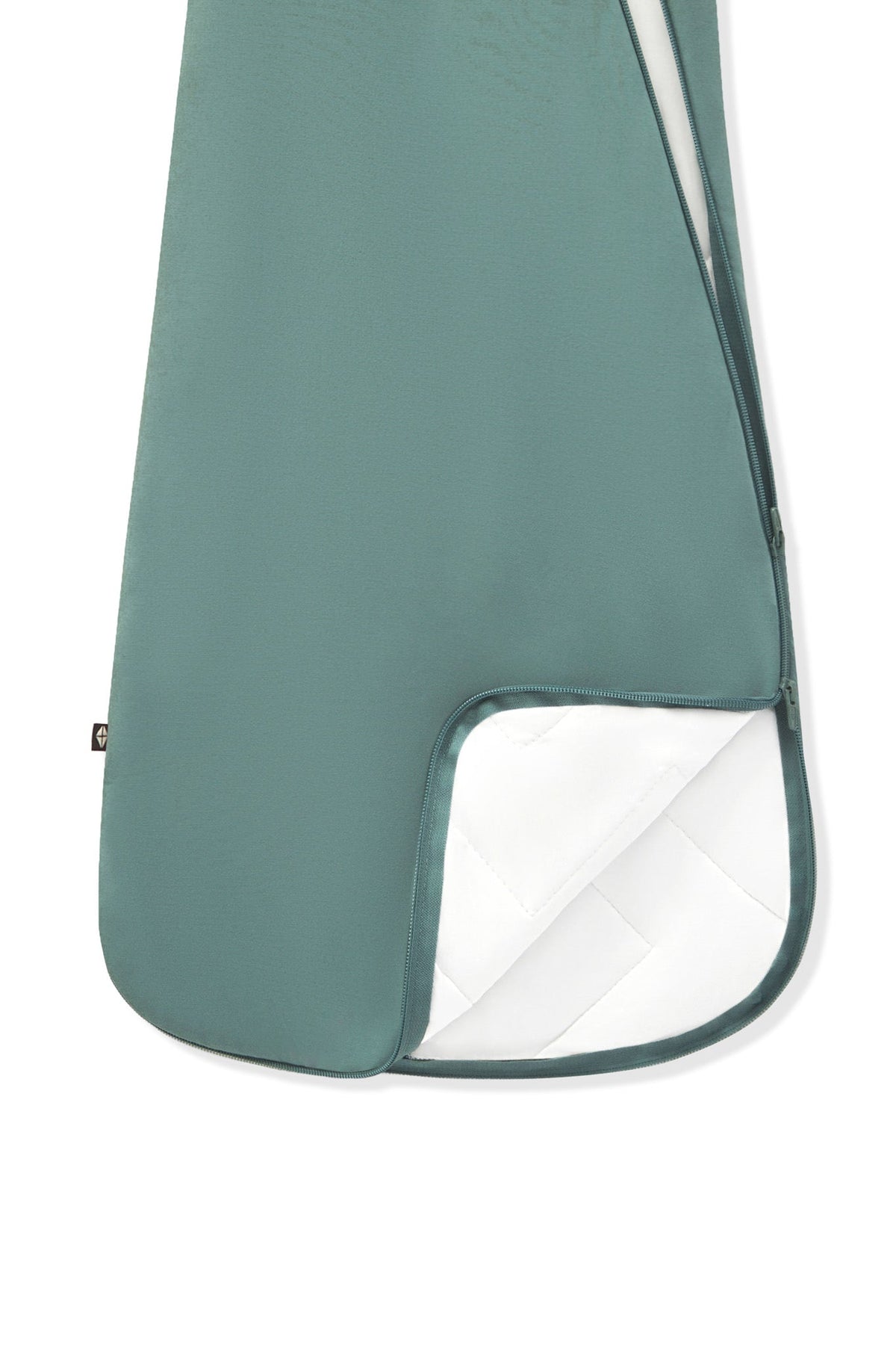 Sleep Bag in Pine 2.5