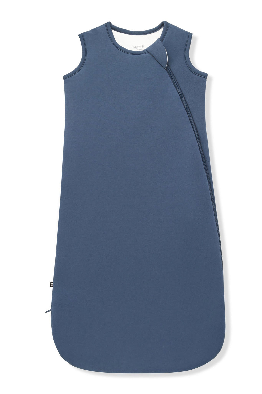 Sleep Bag in Oxford 2.5