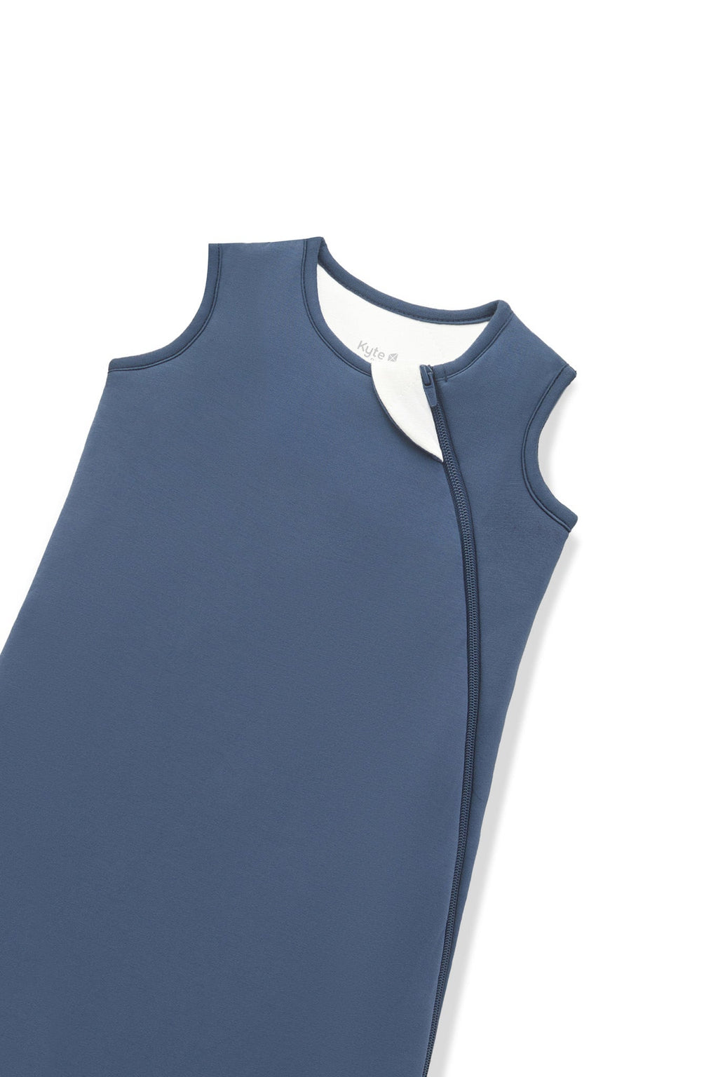 Sleep Bag in Oxford 2.5