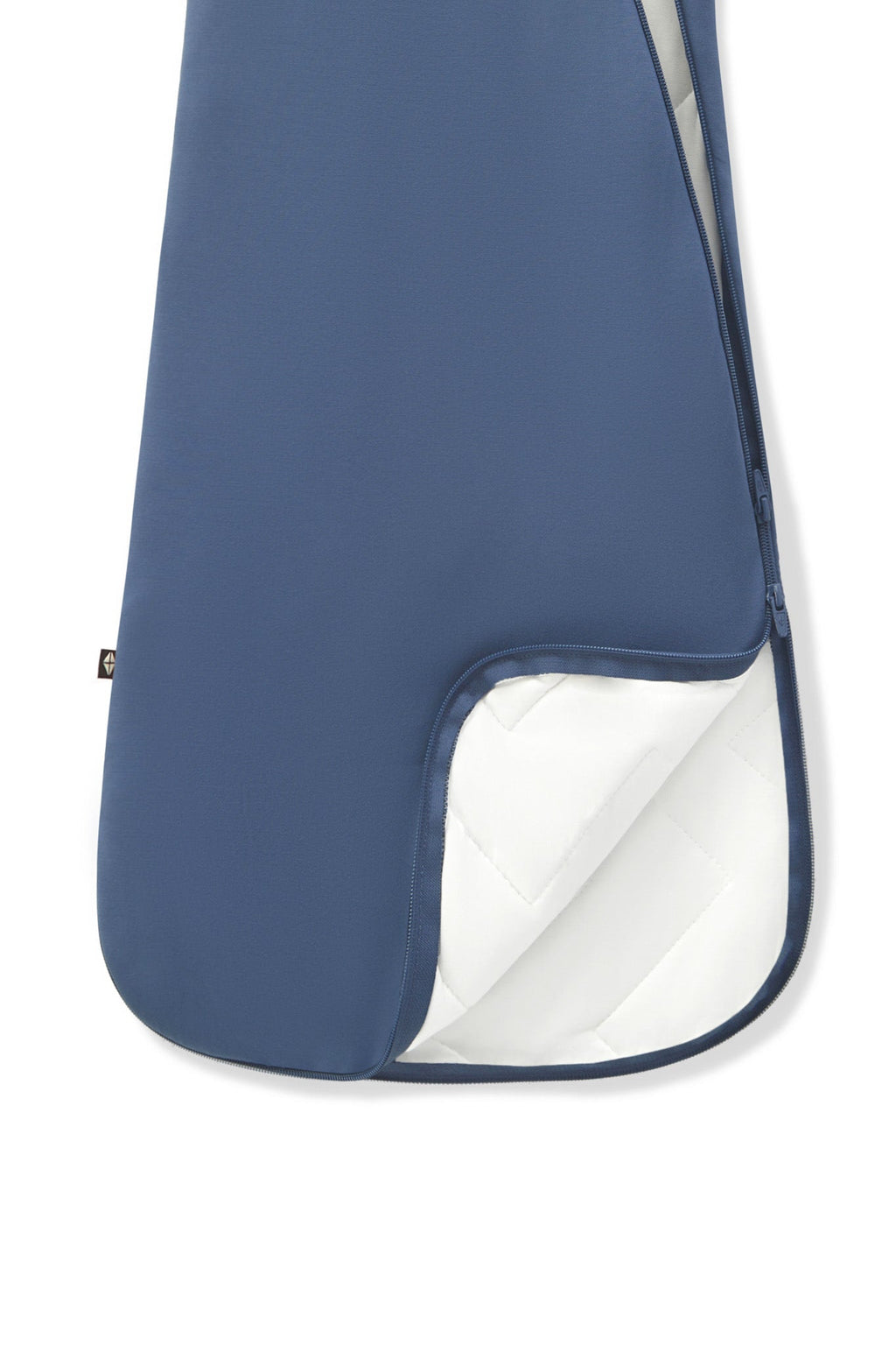 Sleep Bag in Oxford 2.5