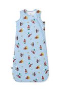 Sleep Bag in Curious George 2.5