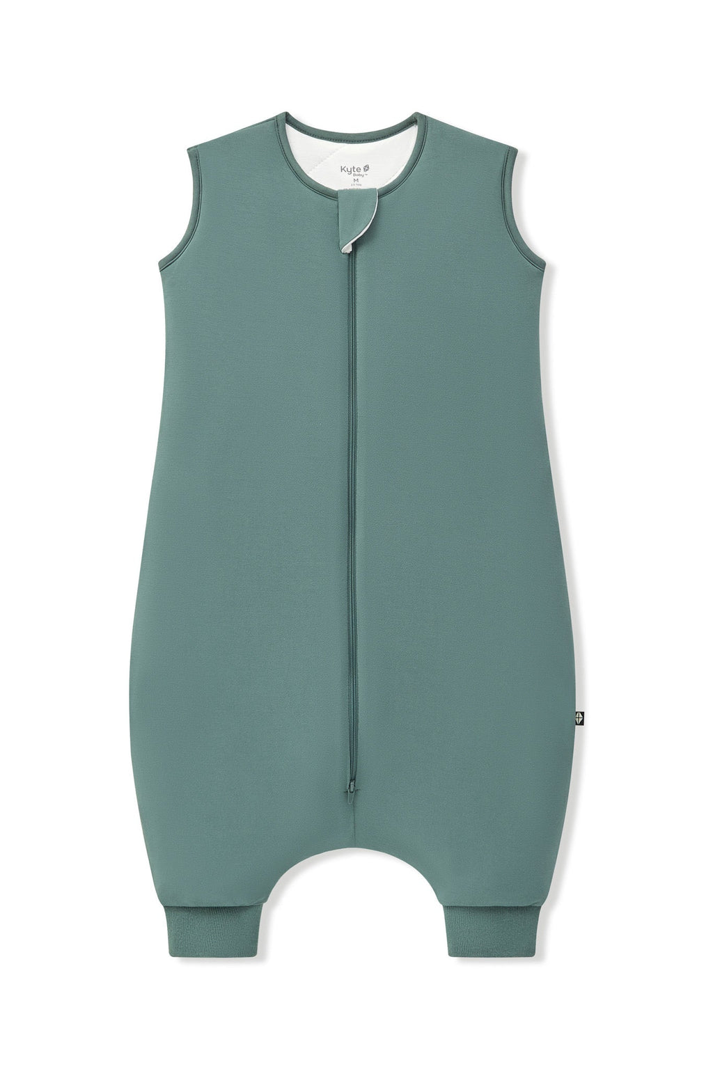 Sleep Bag Walker in Pine 2.5