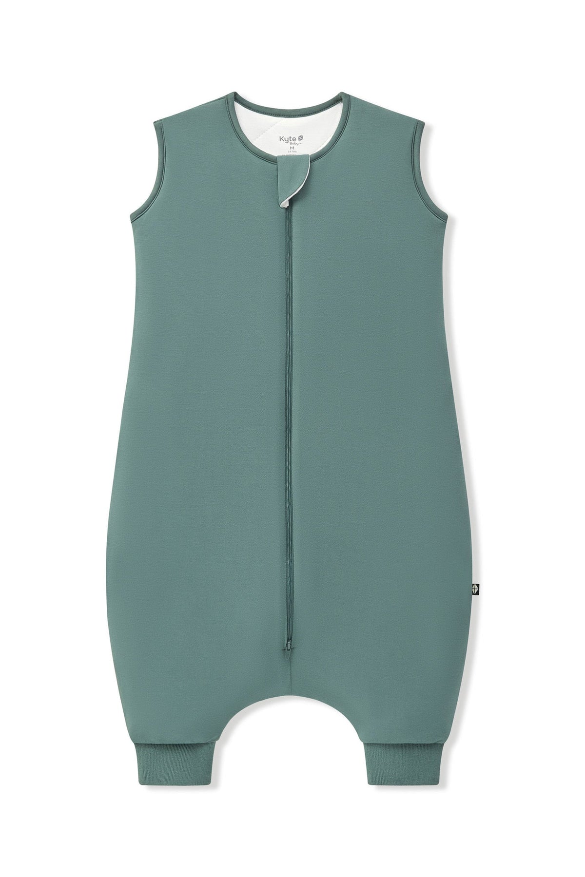 Sleep Bag Walker in Pine 2.5