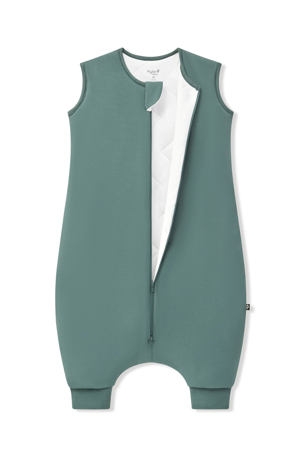 Sleep Bag Walker in Pine 2.5