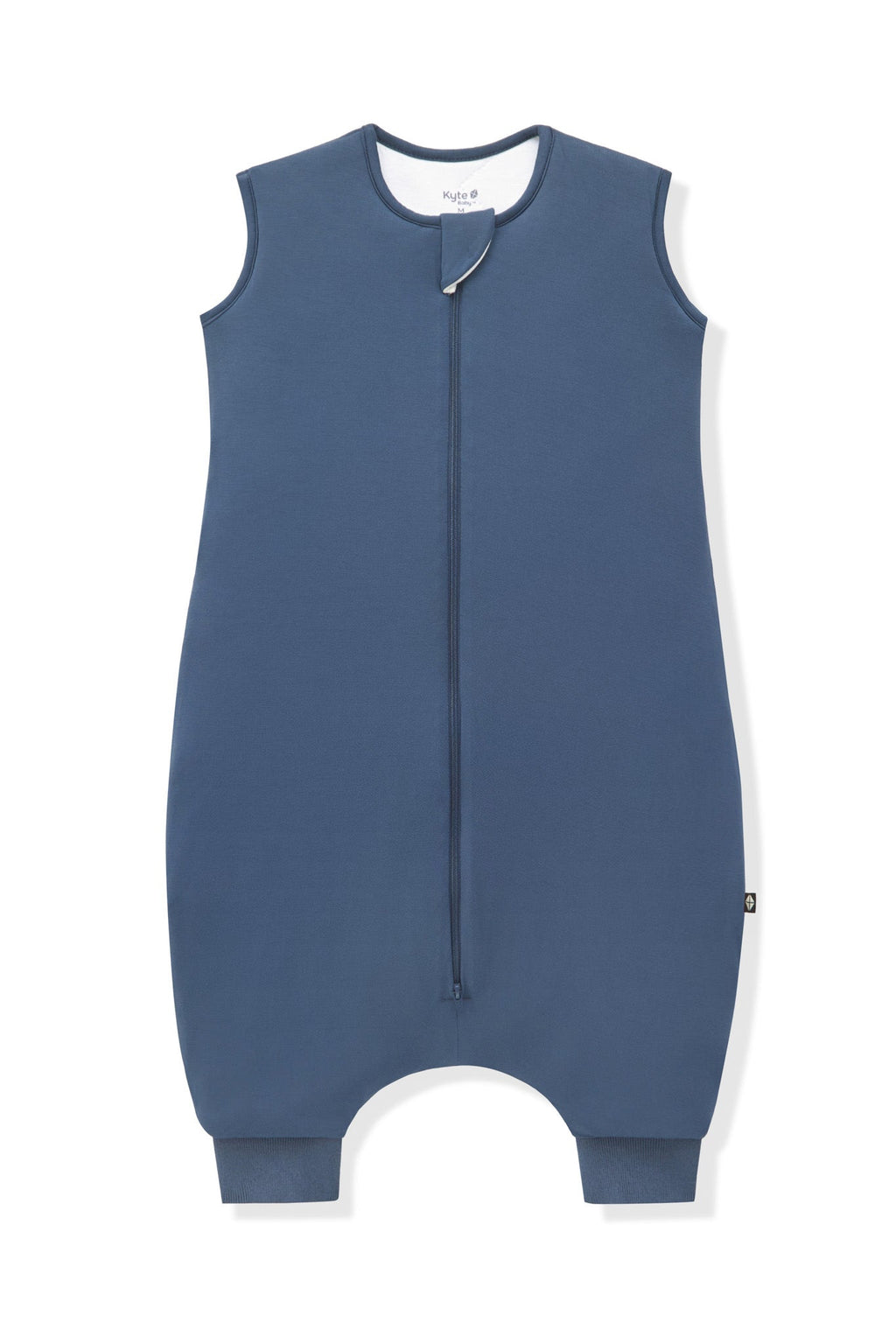 Sleep Bag Walker in Oxford 2.5
