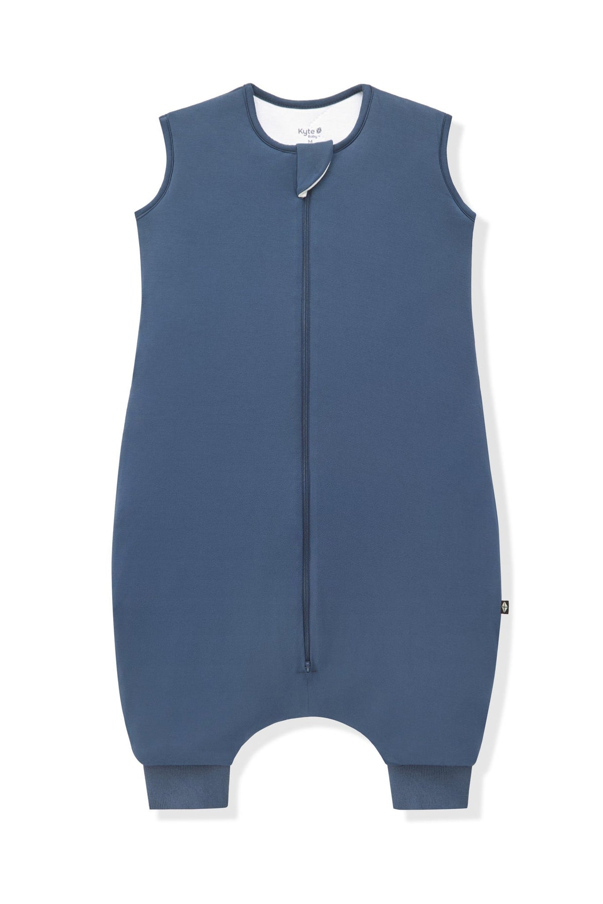 Sleep Bag Walker in Oxford 2.5