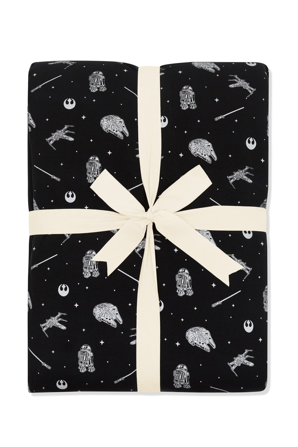 Adult Quilted Blanket in STAR WARS™ 2.5