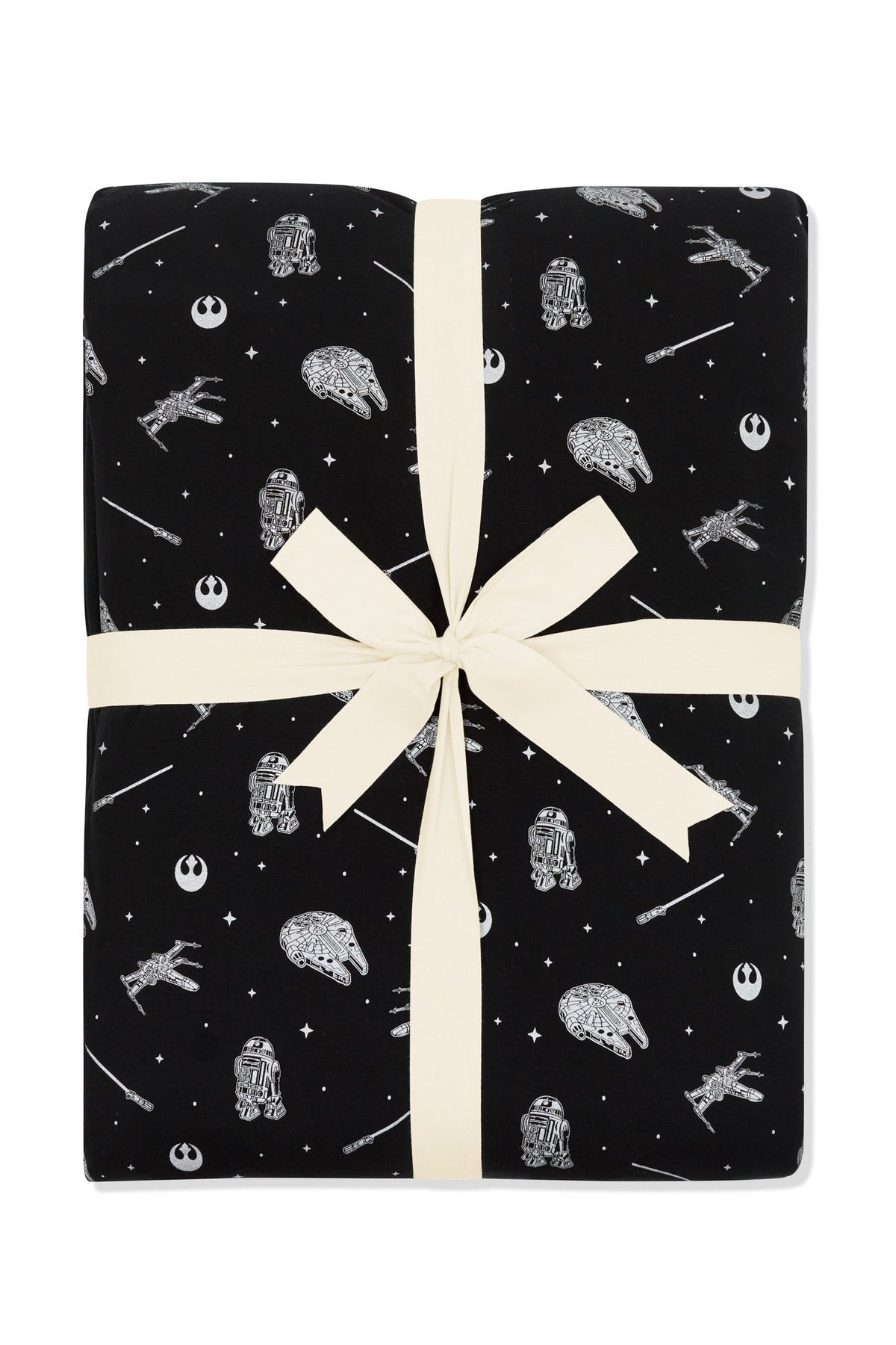 Adult Quilted Blanket in STAR WARS™ 2.5