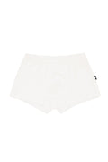 Briefs in Cloud