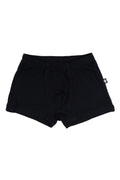 Briefs in Midnight