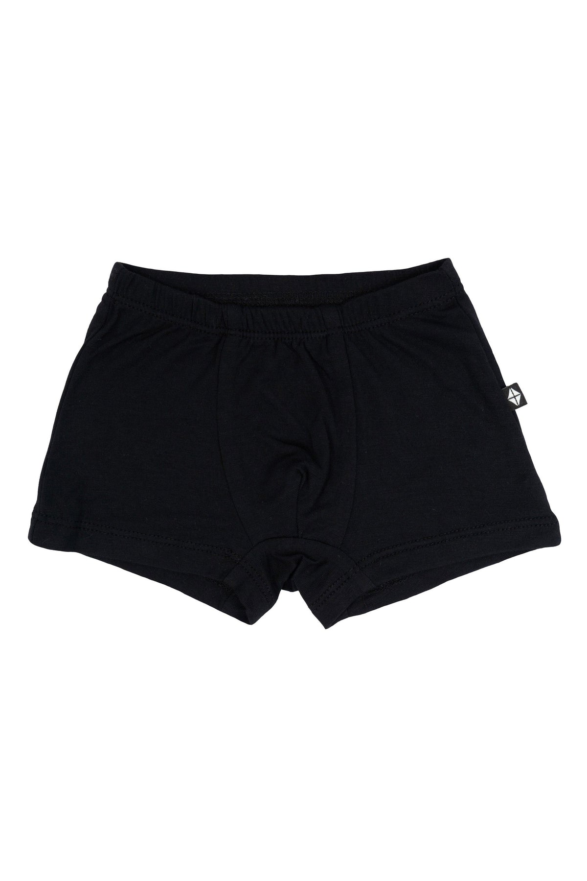 Briefs in Midnight