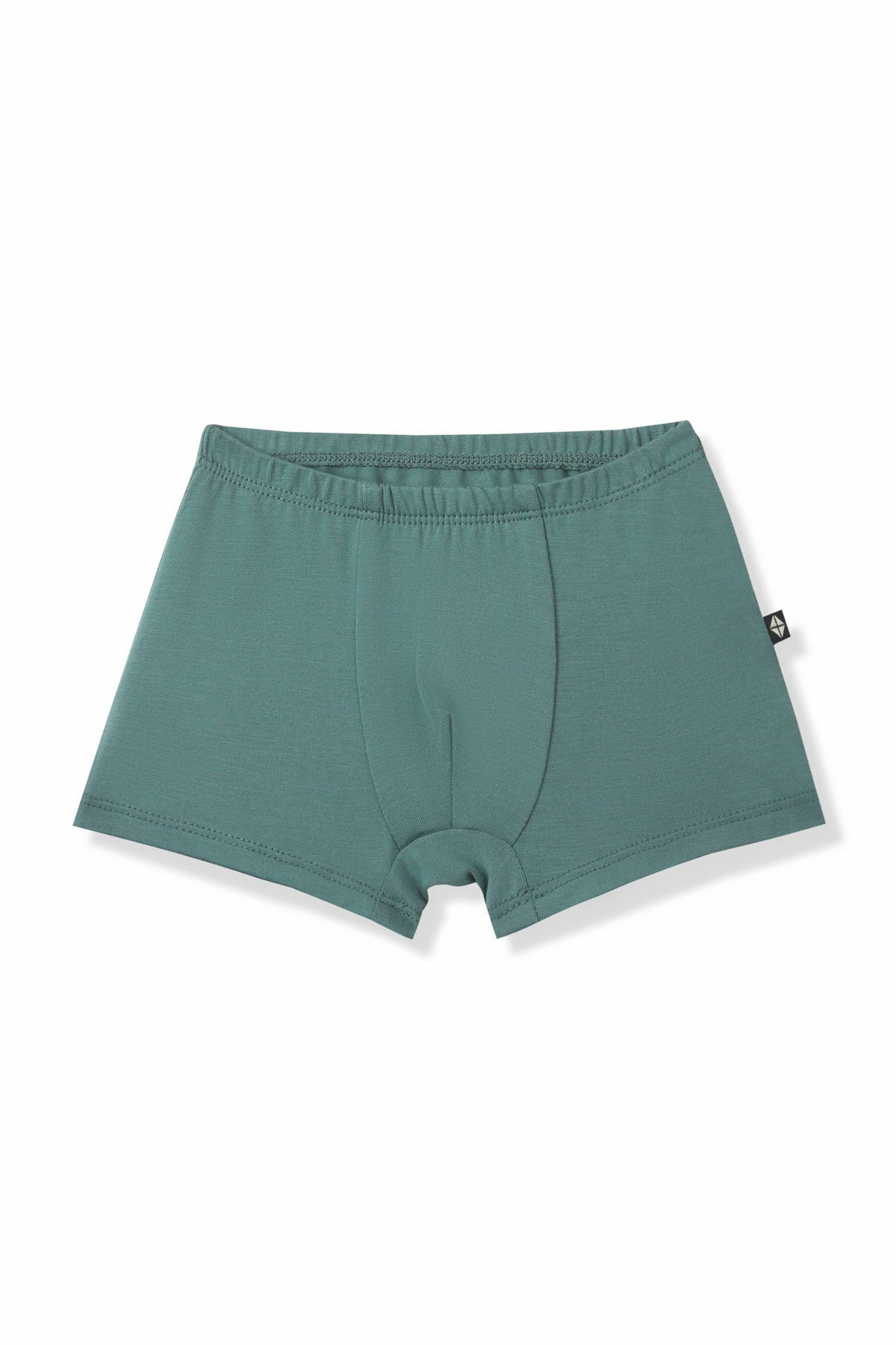 Briefs in Pine