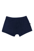 Briefs in Navy