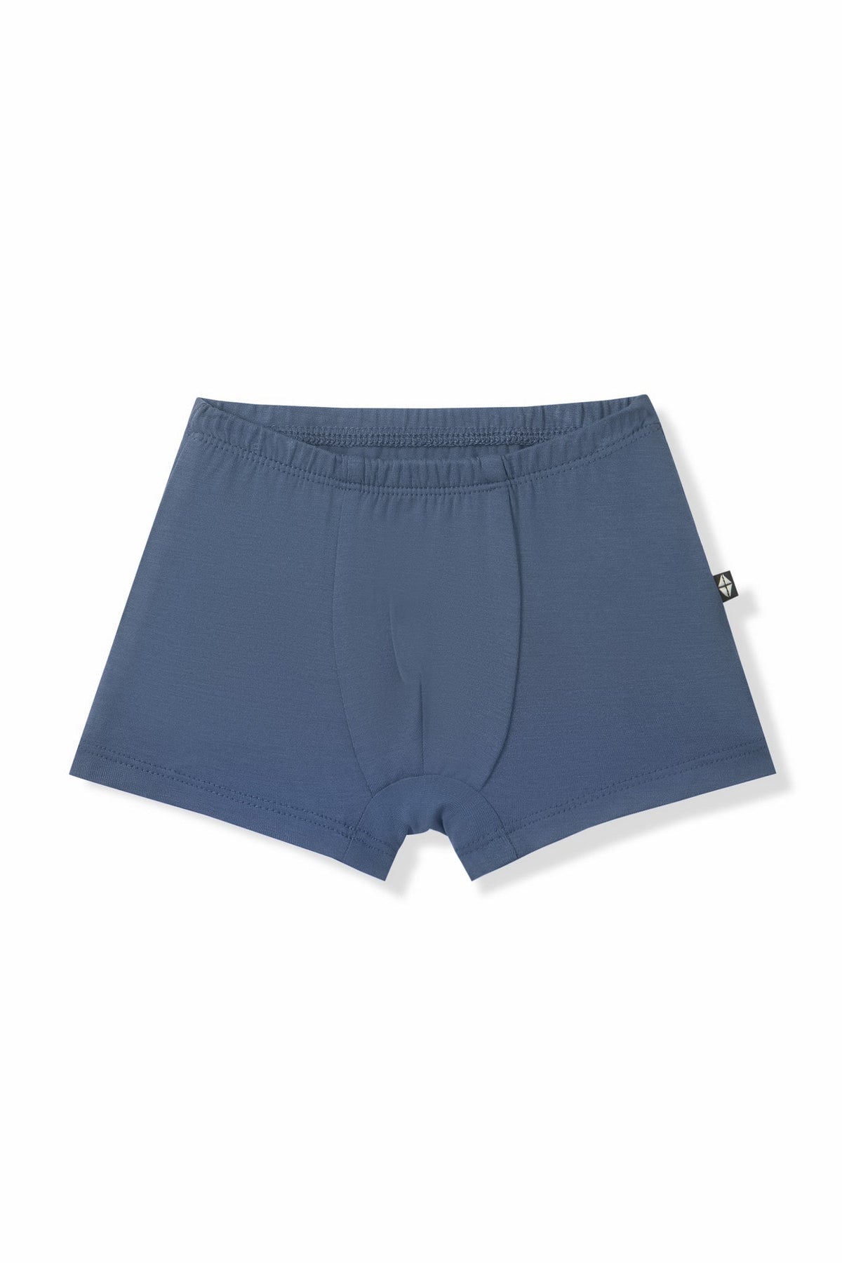Briefs in Oxford