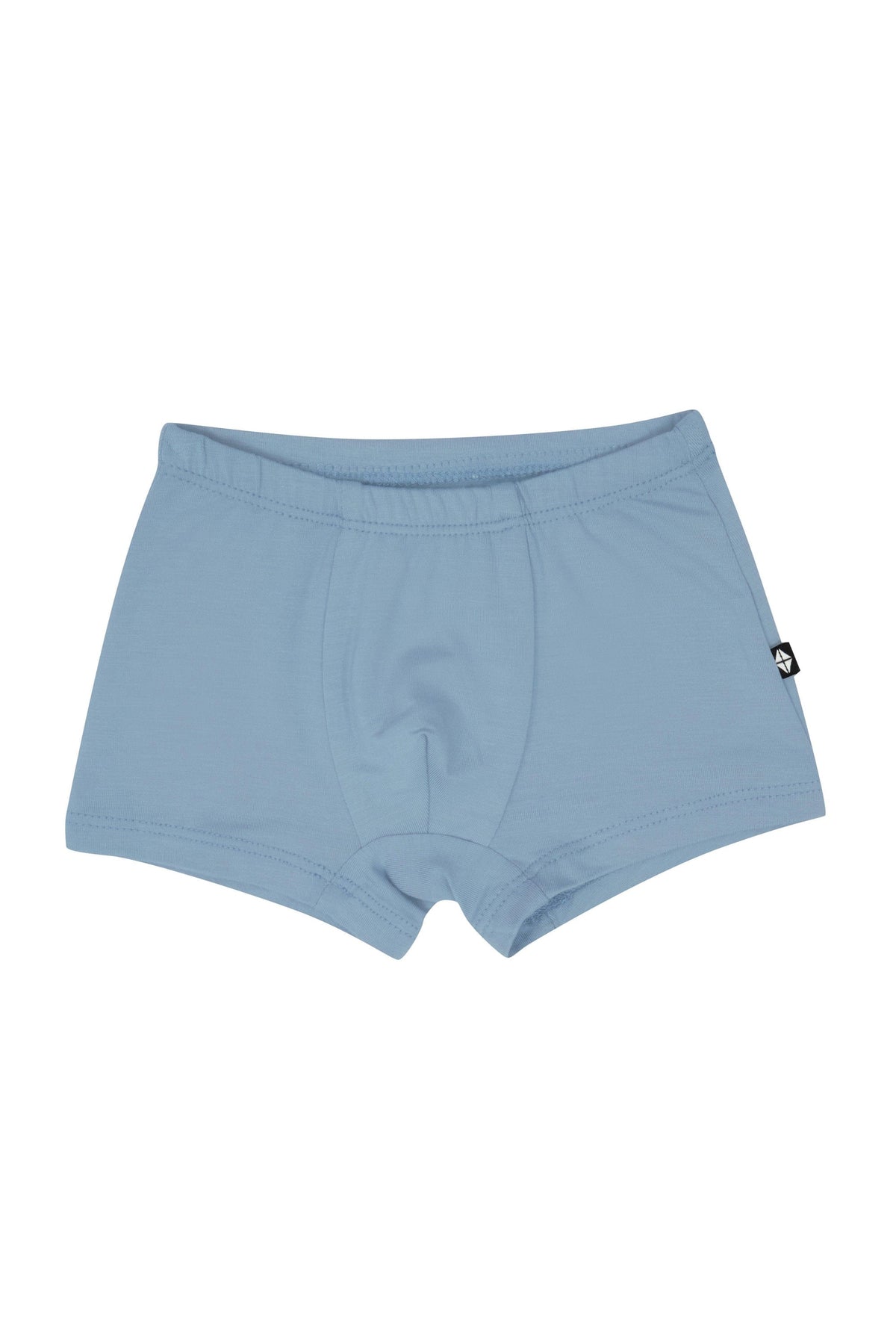 Briefs in Slate