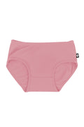Undies in Apple Blossom