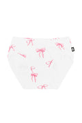 Undies in Bow