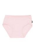 Undies in Blush