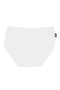 Undies in Cloud