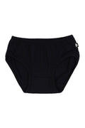 Undies in Midnight
